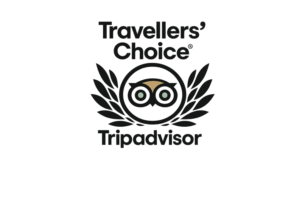Agadir Birding tour