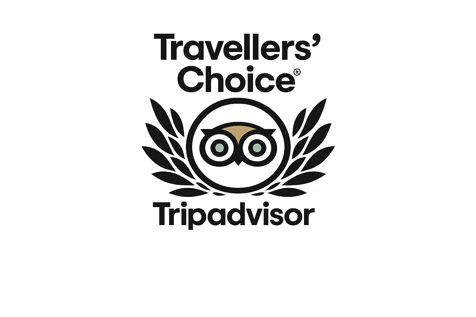 Agadir Birding tour